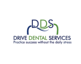 https://www.logocontest.com/public/logoimage/1571895853Drive Dental Services_ Drive Dental Services copy 7.png